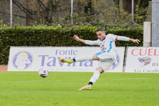 De Stand Serie A: Inzicht in de Italiaanse Topcompetitie