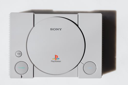 Wat Kun Je Verwachten van de PlayStation 6: Een Vooruitblik op de Toekomst van Gaming